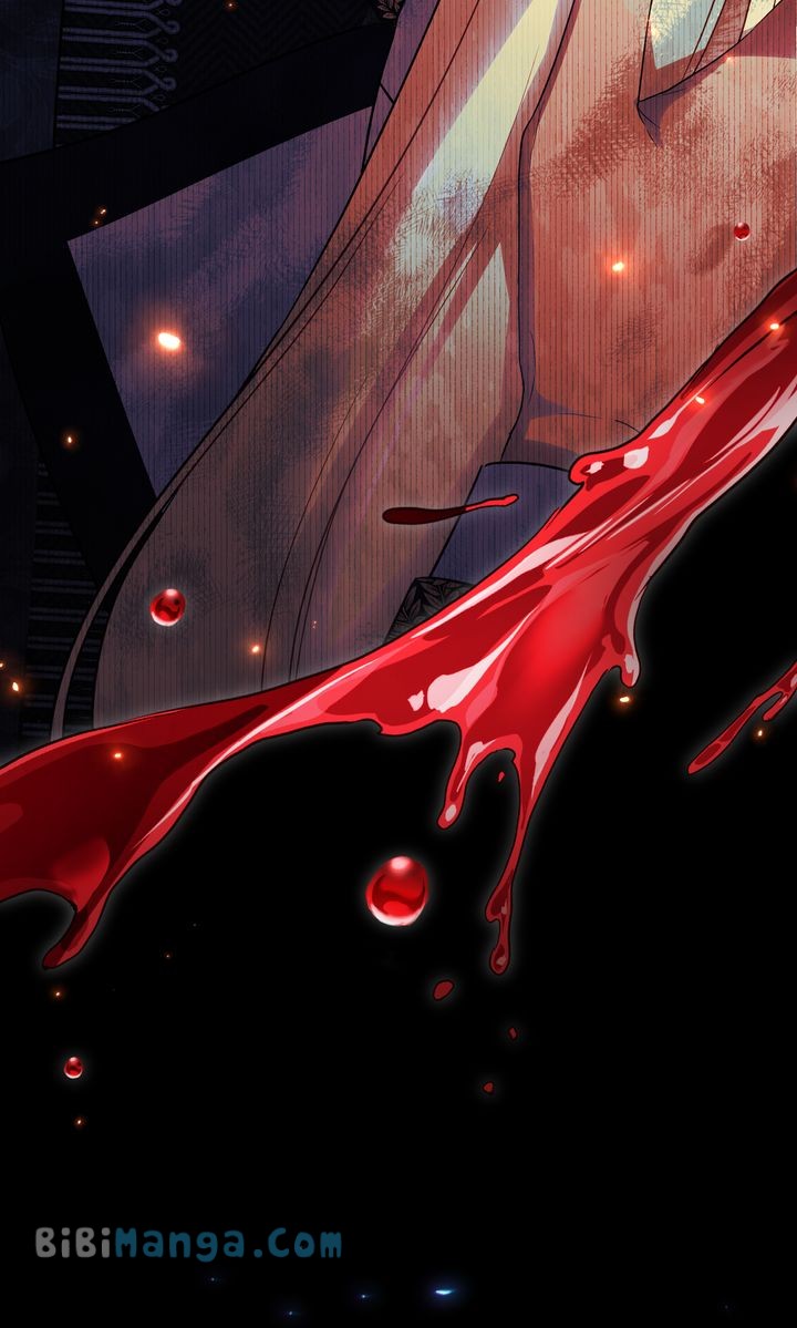 My Sweet Enemy, Thy Name is Husband chapter 43 page 29