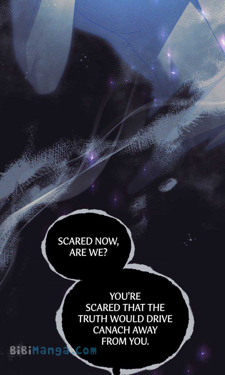 My Sweet Enemy, Thy Name is Husband chapter 44 page 17