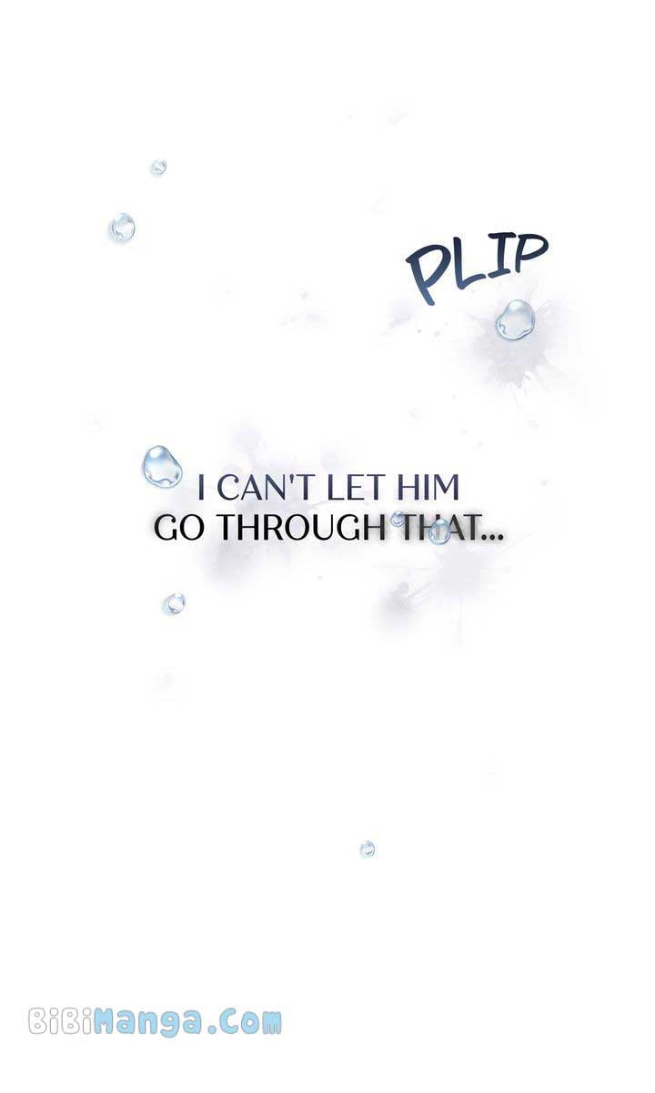 My Sweet Enemy, Thy Name is Husband chapter 44 page 33