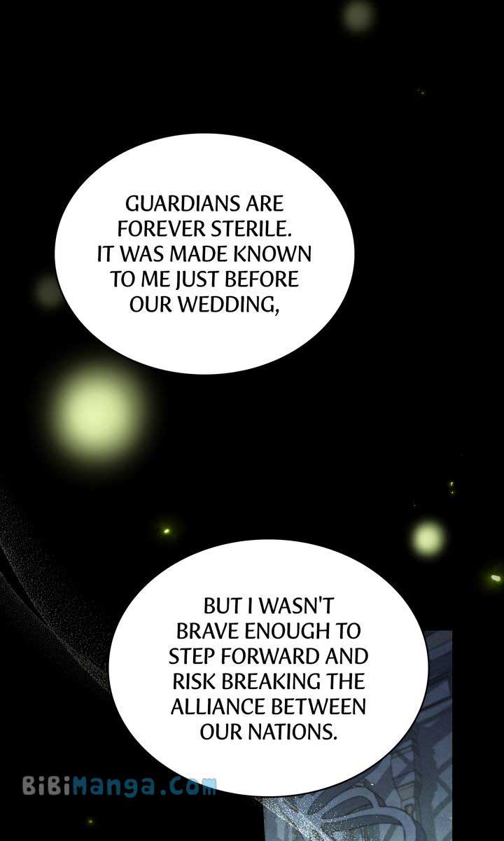 My Sweet Enemy, Thy Name is Husband chapter 44 page 53