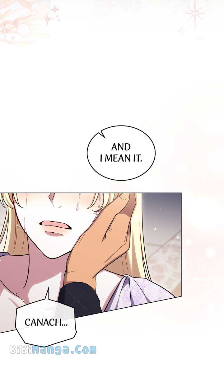 My Sweet Enemy, Thy Name is Husband chapter 44 page 66