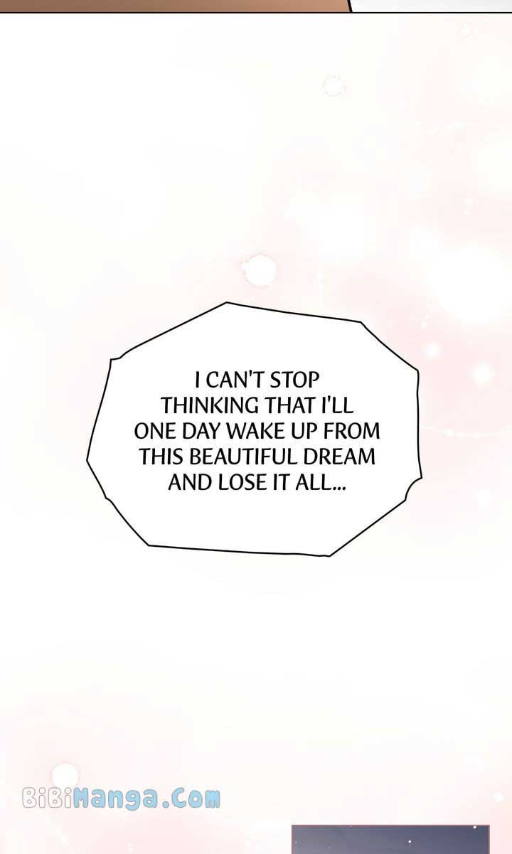 My Sweet Enemy, Thy Name is Husband chapter 44 page 70