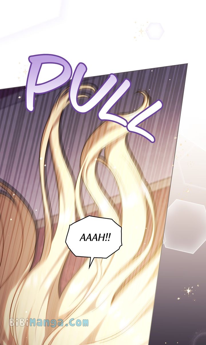 My Sweet Enemy, Thy Name is Husband chapter 45 page 11