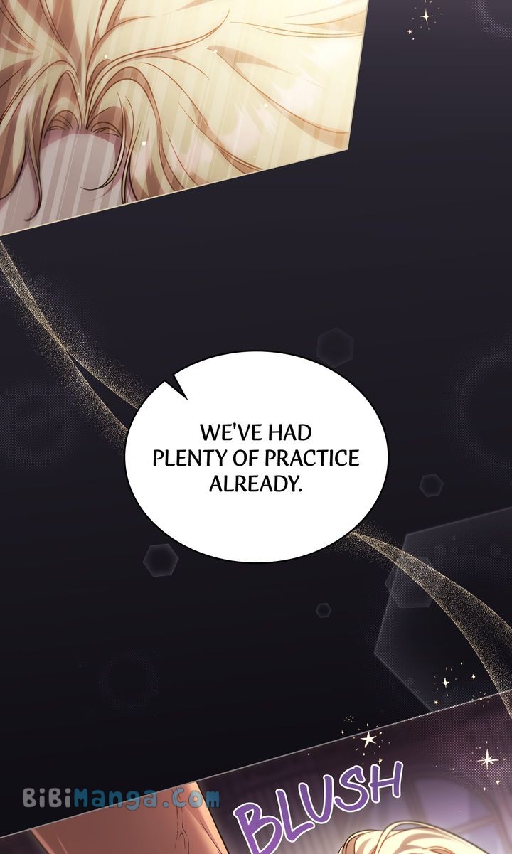 My Sweet Enemy, Thy Name is Husband chapter 45 page 12