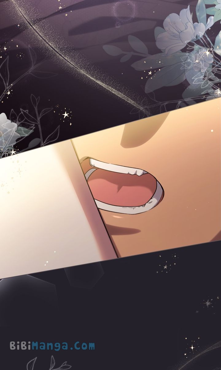 My Sweet Enemy, Thy Name is Husband chapter 45 page 15