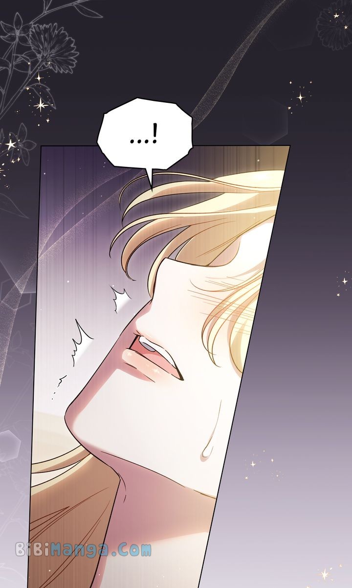 My Sweet Enemy, Thy Name is Husband chapter 45 page 16