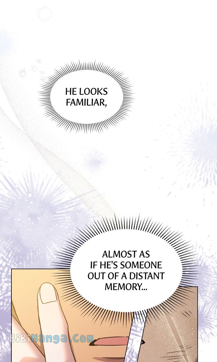 My Sweet Enemy, Thy Name is Husband chapter 45 page 18