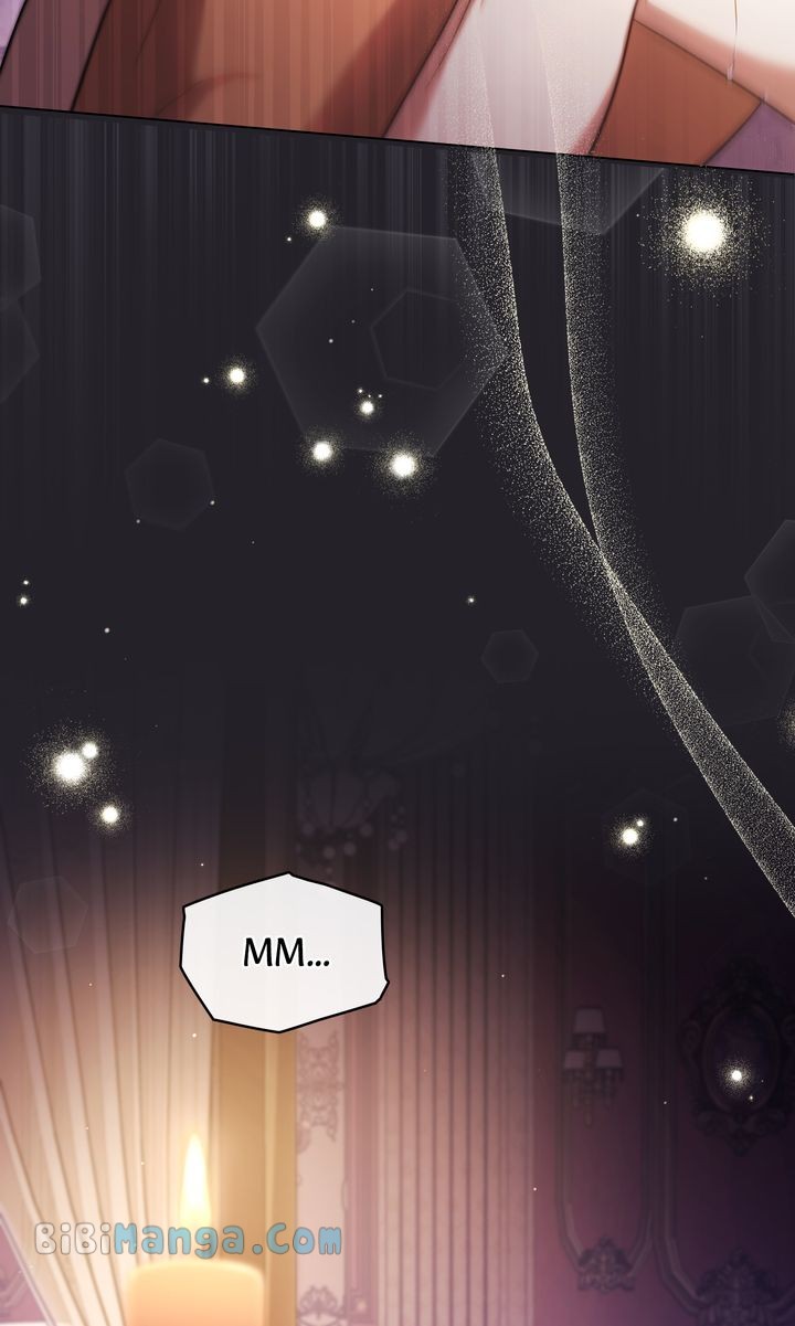 My Sweet Enemy, Thy Name is Husband chapter 45 page 26