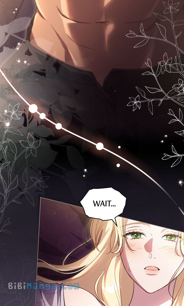My Sweet Enemy, Thy Name is Husband chapter 45 page 6