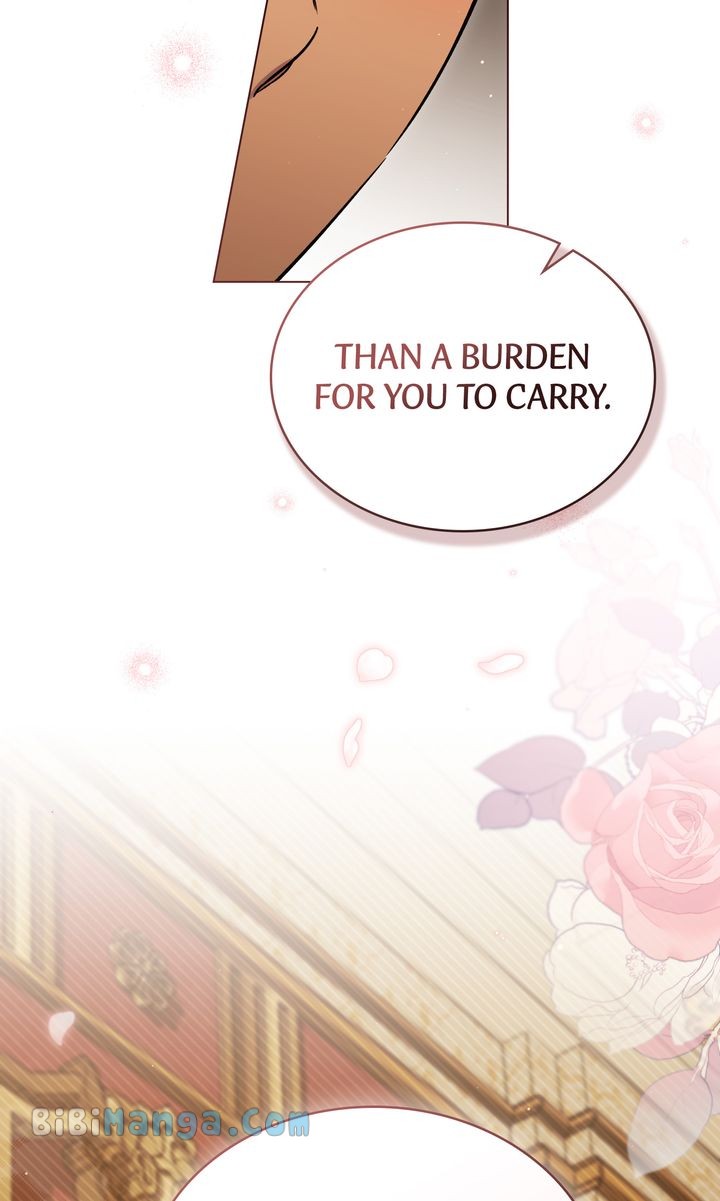 My Sweet Enemy, Thy Name is Husband chapter 45 page 62