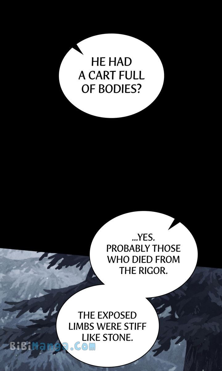 My Sweet Enemy, Thy Name is Husband chapter 46 page 13