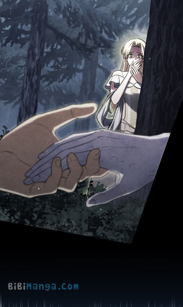 My Sweet Enemy, Thy Name is Husband chapter 46 page 14