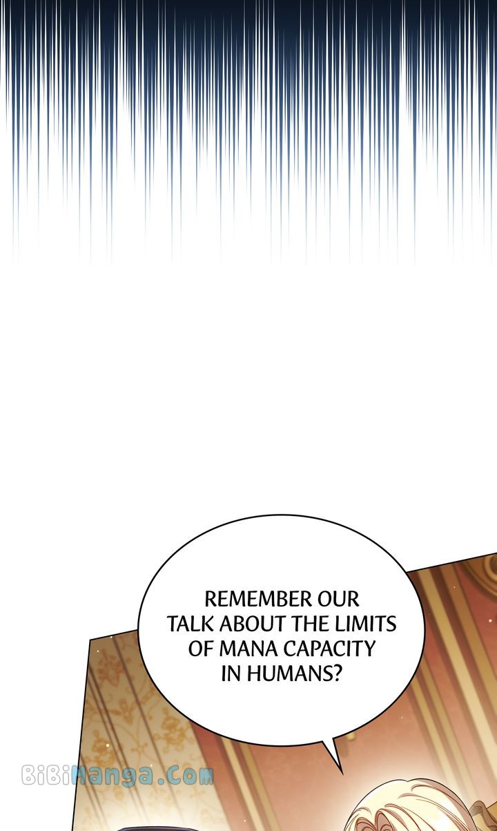 My Sweet Enemy, Thy Name is Husband chapter 46 page 15