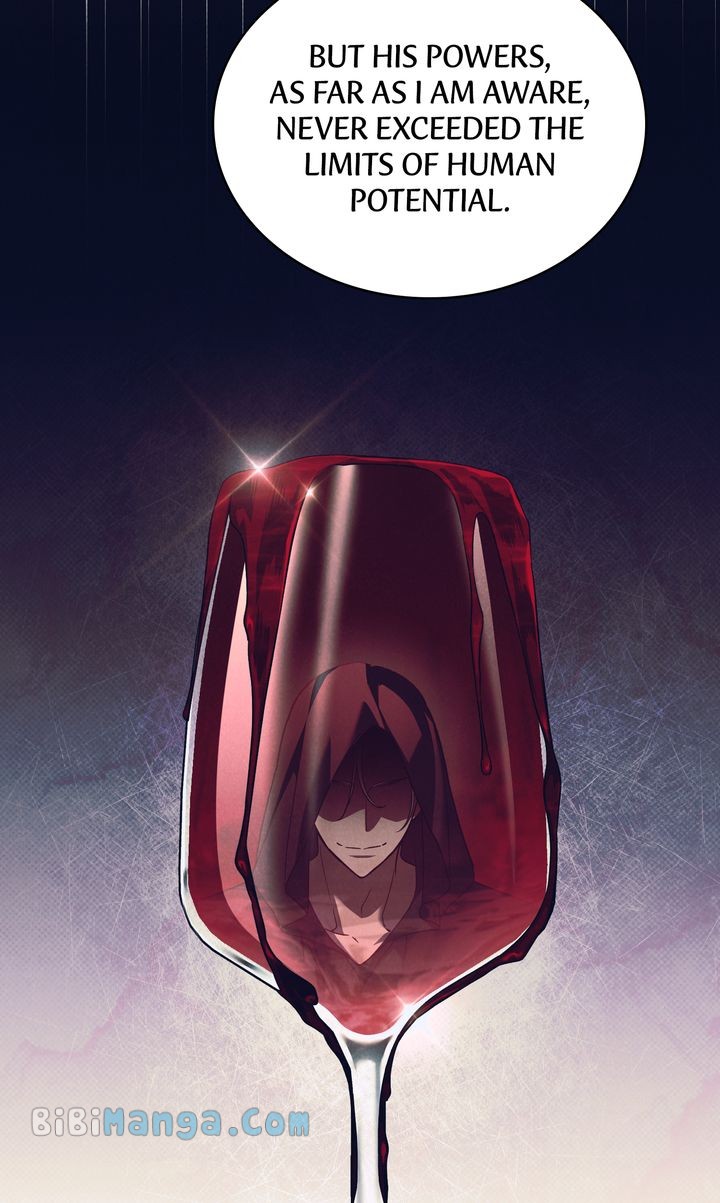 My Sweet Enemy, Thy Name is Husband chapter 46 page 17