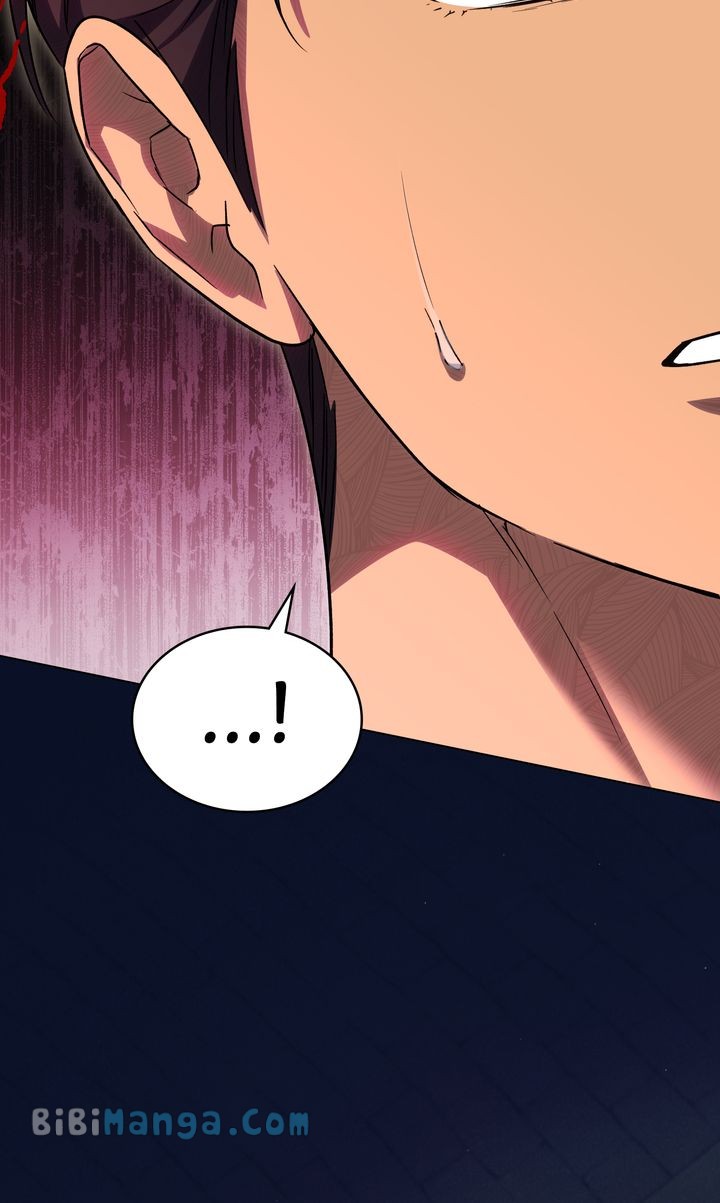 My Sweet Enemy, Thy Name is Husband chapter 46 page 19