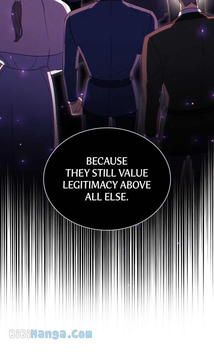My Sweet Enemy, Thy Name is Husband chapter 46 page 26