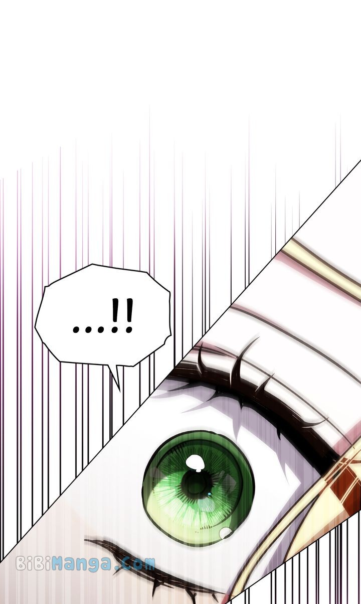 My Sweet Enemy, Thy Name is Husband chapter 46 page 38