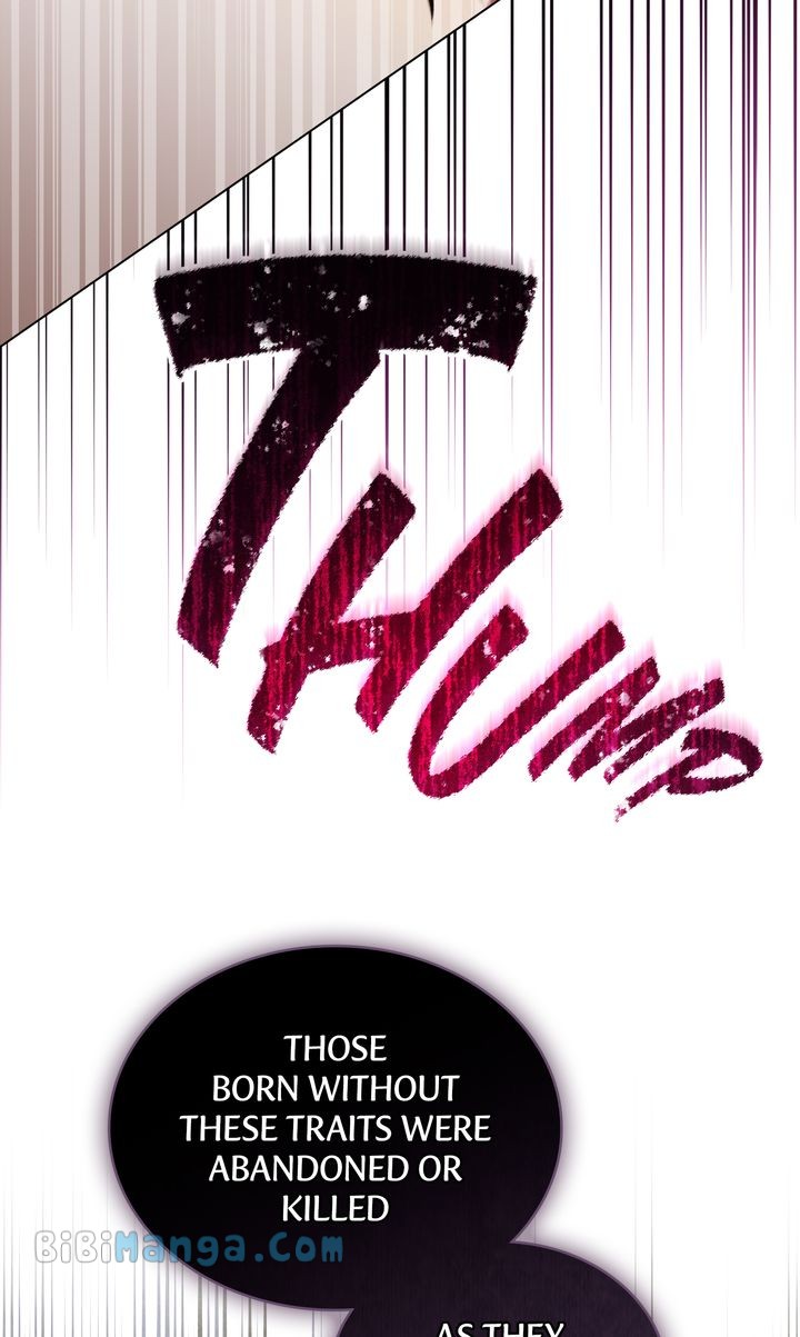 My Sweet Enemy, Thy Name is Husband chapter 46 page 39