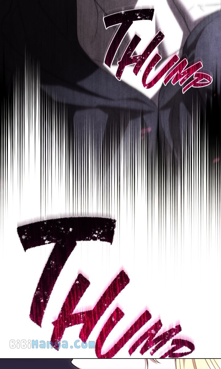 My Sweet Enemy, Thy Name is Husband chapter 46 page 41