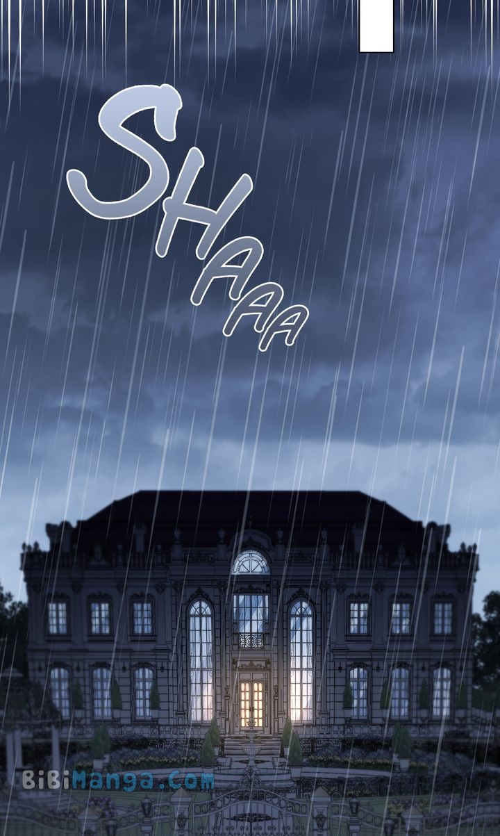 My Sweet Enemy, Thy Name is Husband chapter 46 page 48