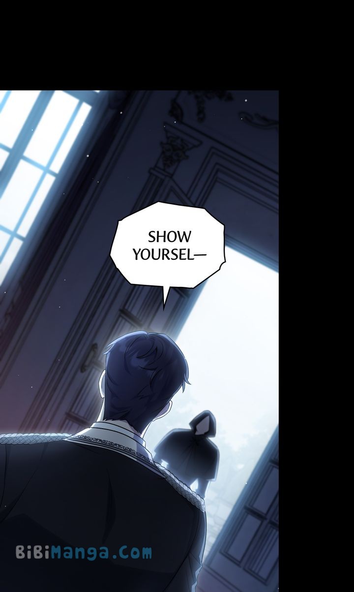 My Sweet Enemy, Thy Name is Husband chapter 46 page 62
