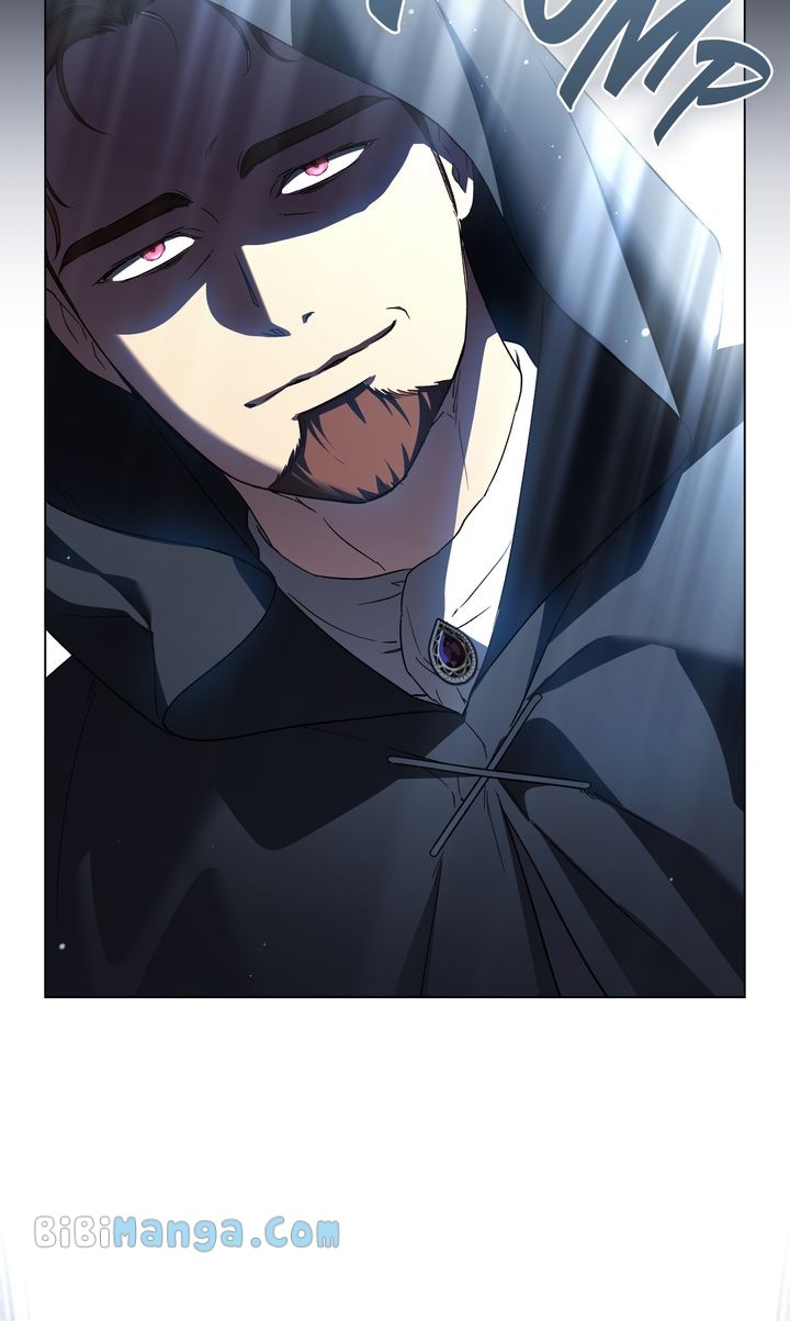 My Sweet Enemy, Thy Name is Husband chapter 46 page 65