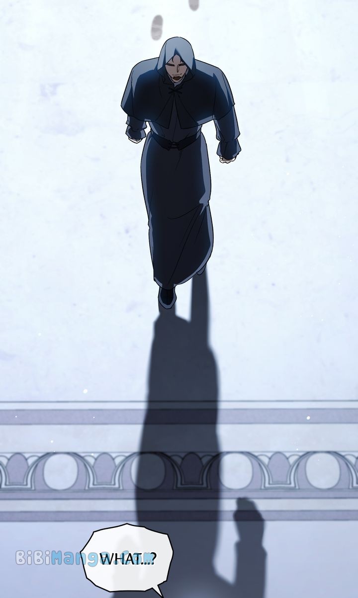 My Sweet Enemy, Thy Name is Husband chapter 46 page 67