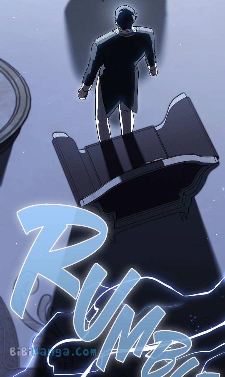 My Sweet Enemy, Thy Name is Husband chapter 46 page 68