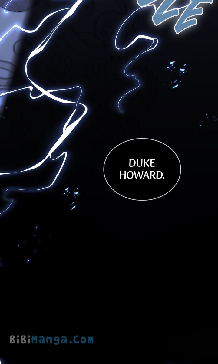 My Sweet Enemy, Thy Name is Husband chapter 46 page 69