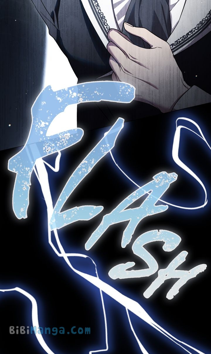 My Sweet Enemy, Thy Name is Husband chapter 46 page 71