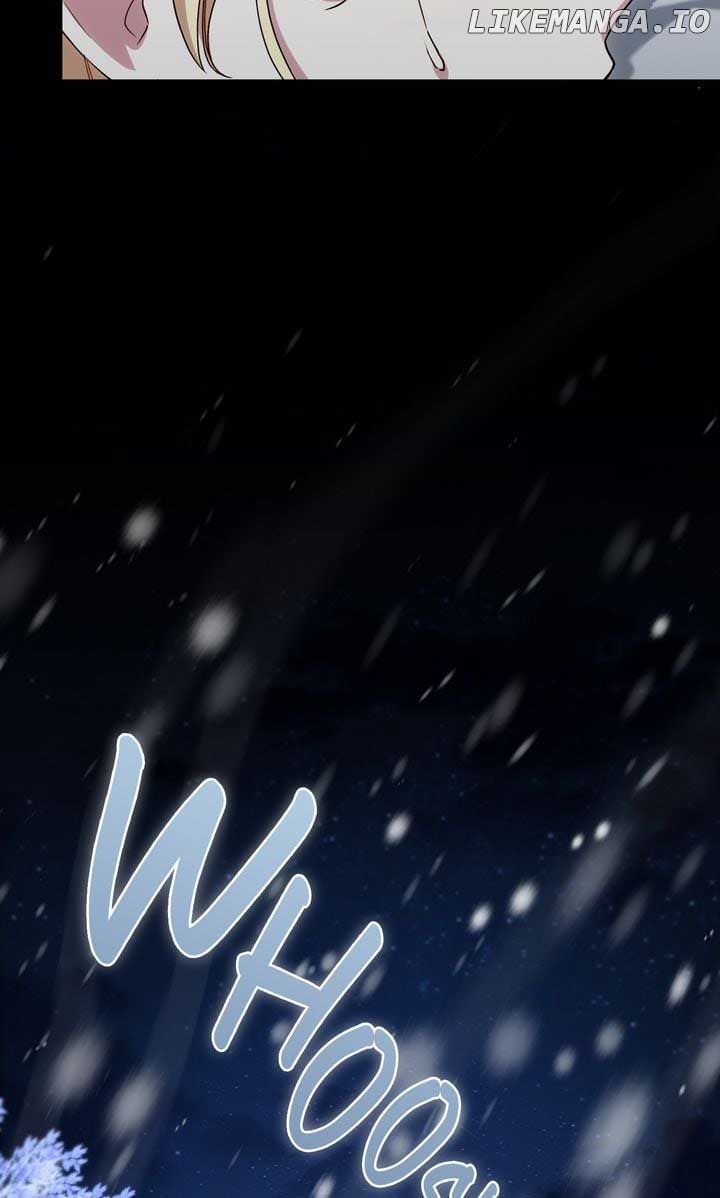 My Sweet Enemy, Thy Name is Husband chapter 47 page 52