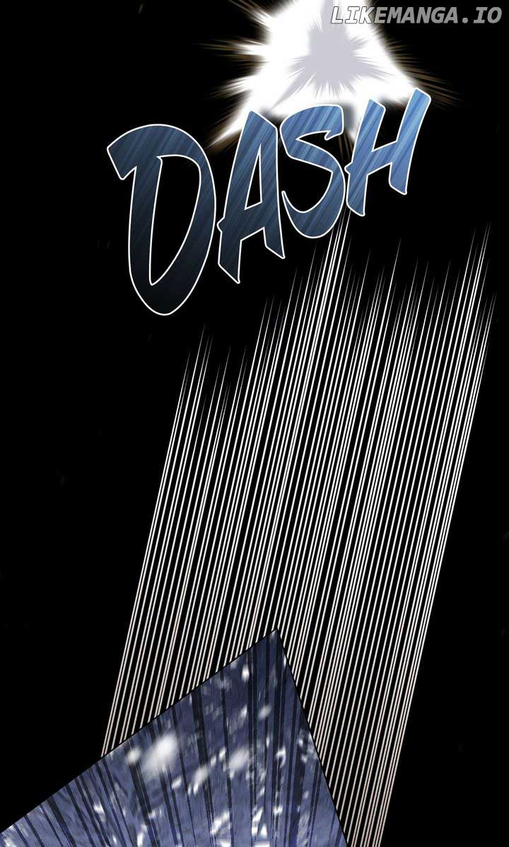 My Sweet Enemy, Thy Name is Husband chapter 47 page 69
