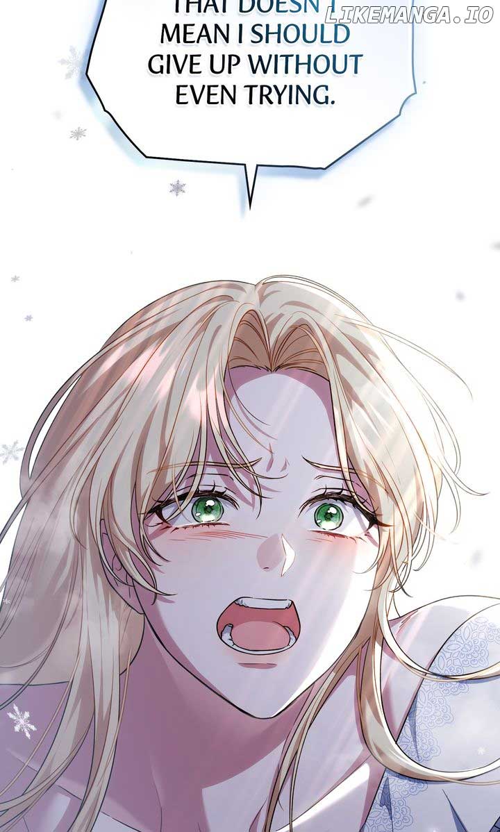 My Sweet Enemy, Thy Name is Husband chapter 47 page 76