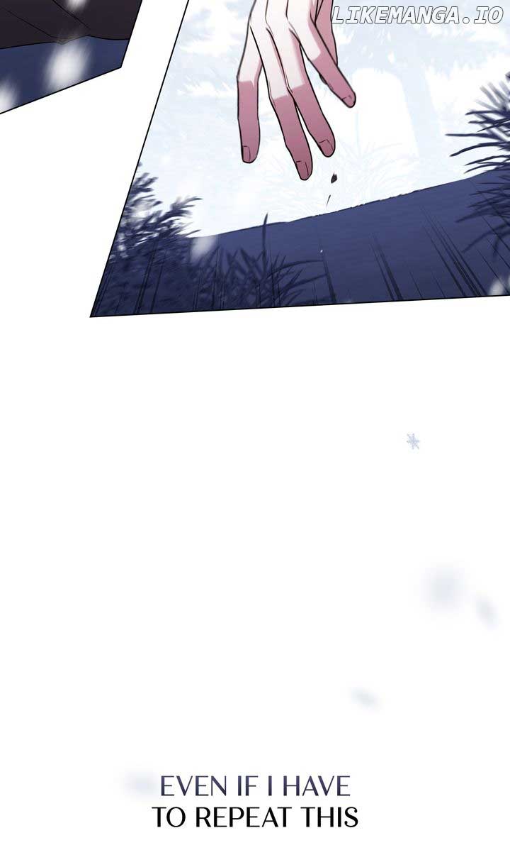 My Sweet Enemy, Thy Name is Husband chapter 47 page 82
