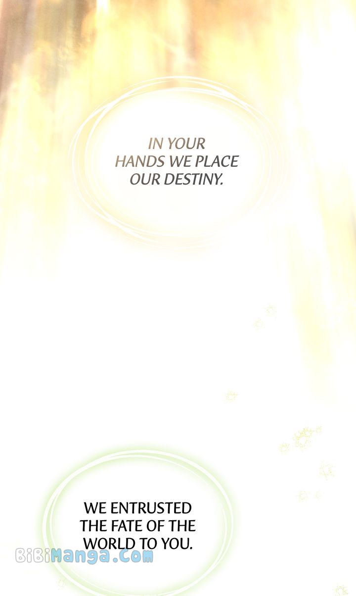 My Sweet Enemy, Thy Name is Husband chapter 48 page 14
