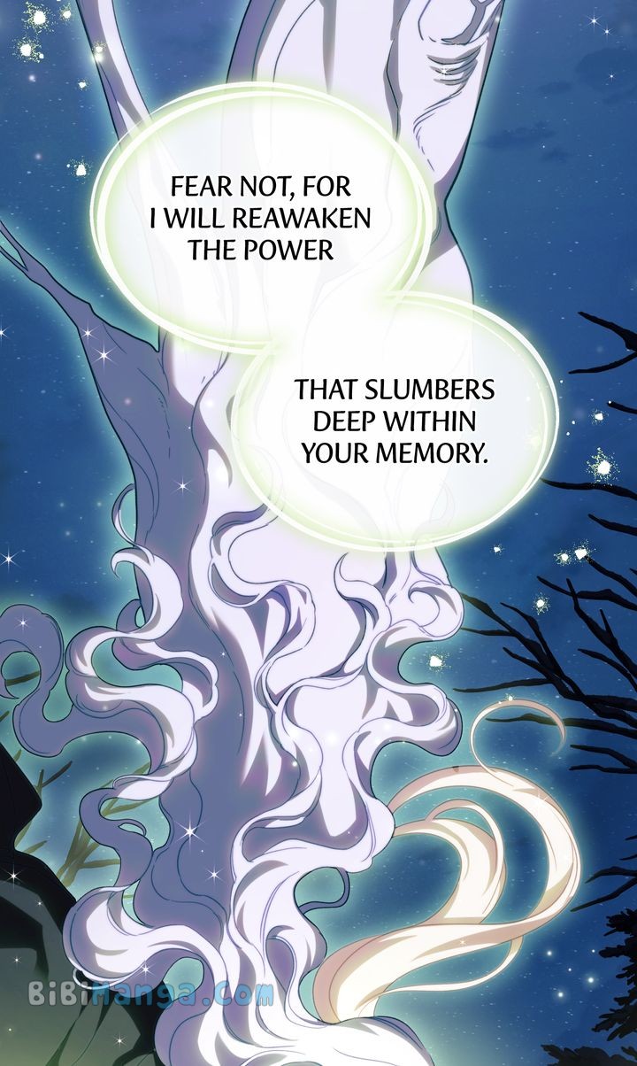 My Sweet Enemy, Thy Name is Husband chapter 48 page 16