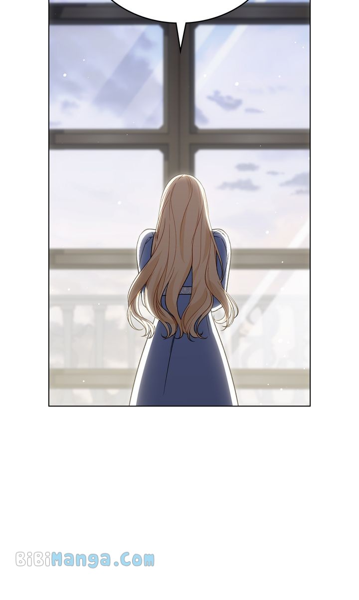 My Sweet Enemy, Thy Name is Husband chapter 48 page 25