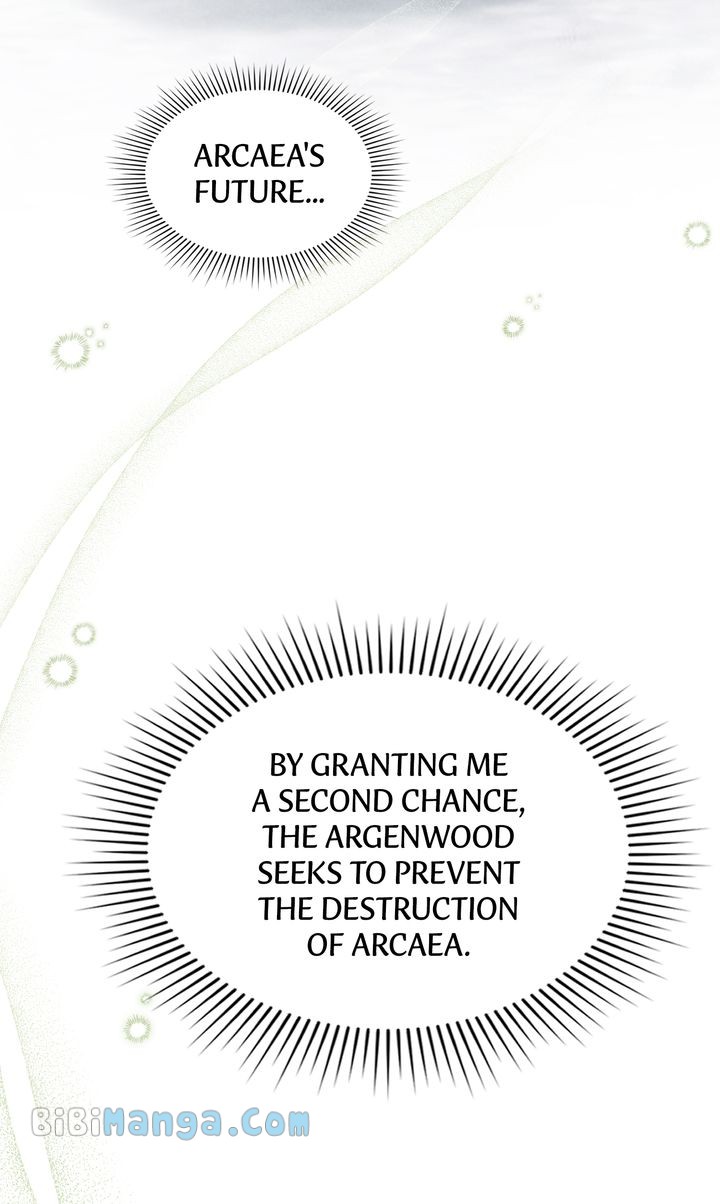 My Sweet Enemy, Thy Name is Husband chapter 48 page 28