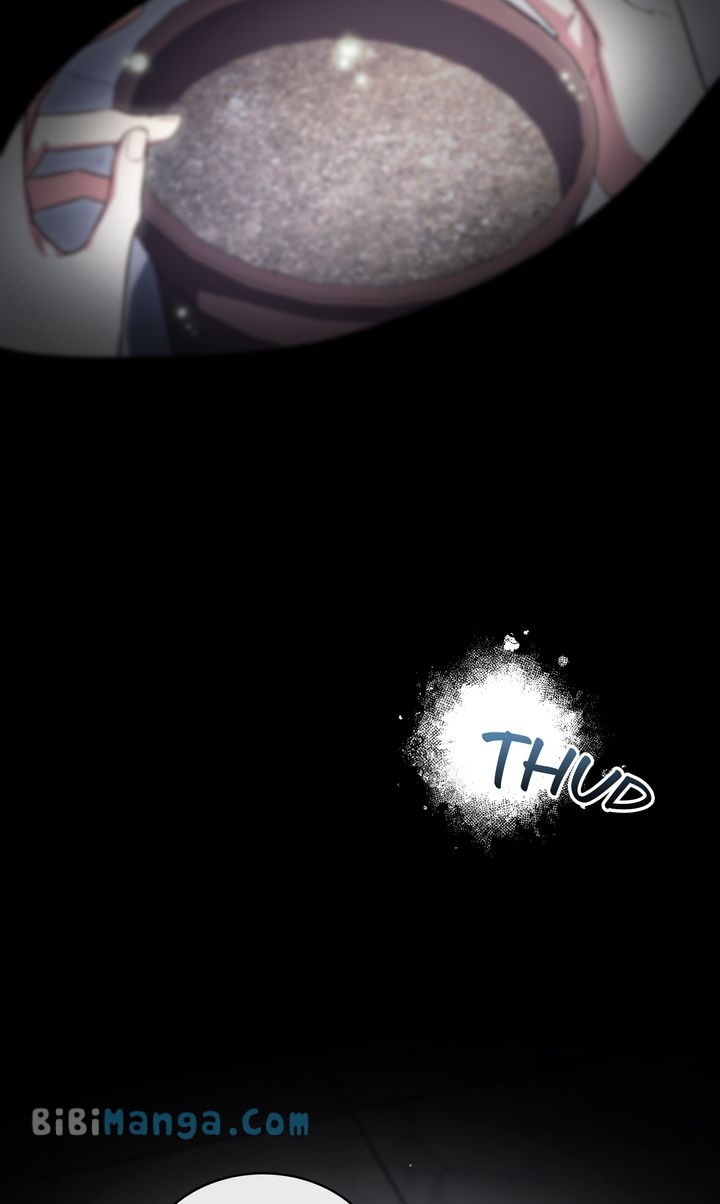 My Sweet Enemy, Thy Name is Husband chapter 48 page 32