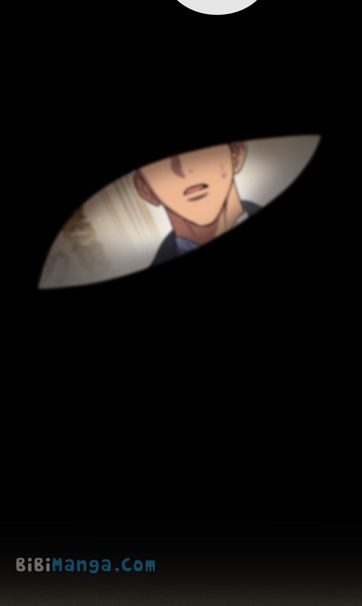 My Sweet Enemy, Thy Name is Husband chapter 48 page 36