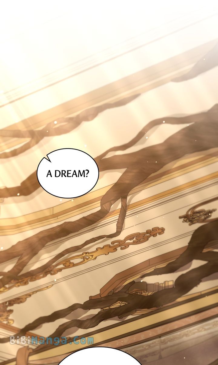 My Sweet Enemy, Thy Name is Husband chapter 48 page 50