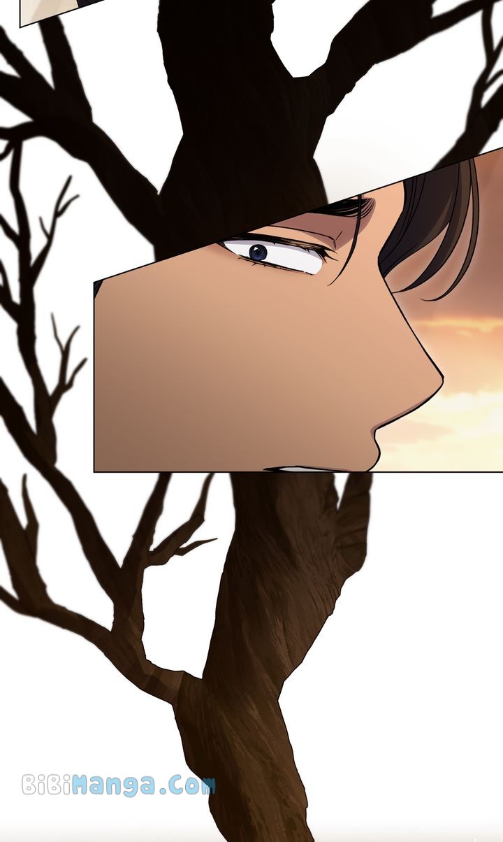 My Sweet Enemy, Thy Name is Husband chapter 48 page 64