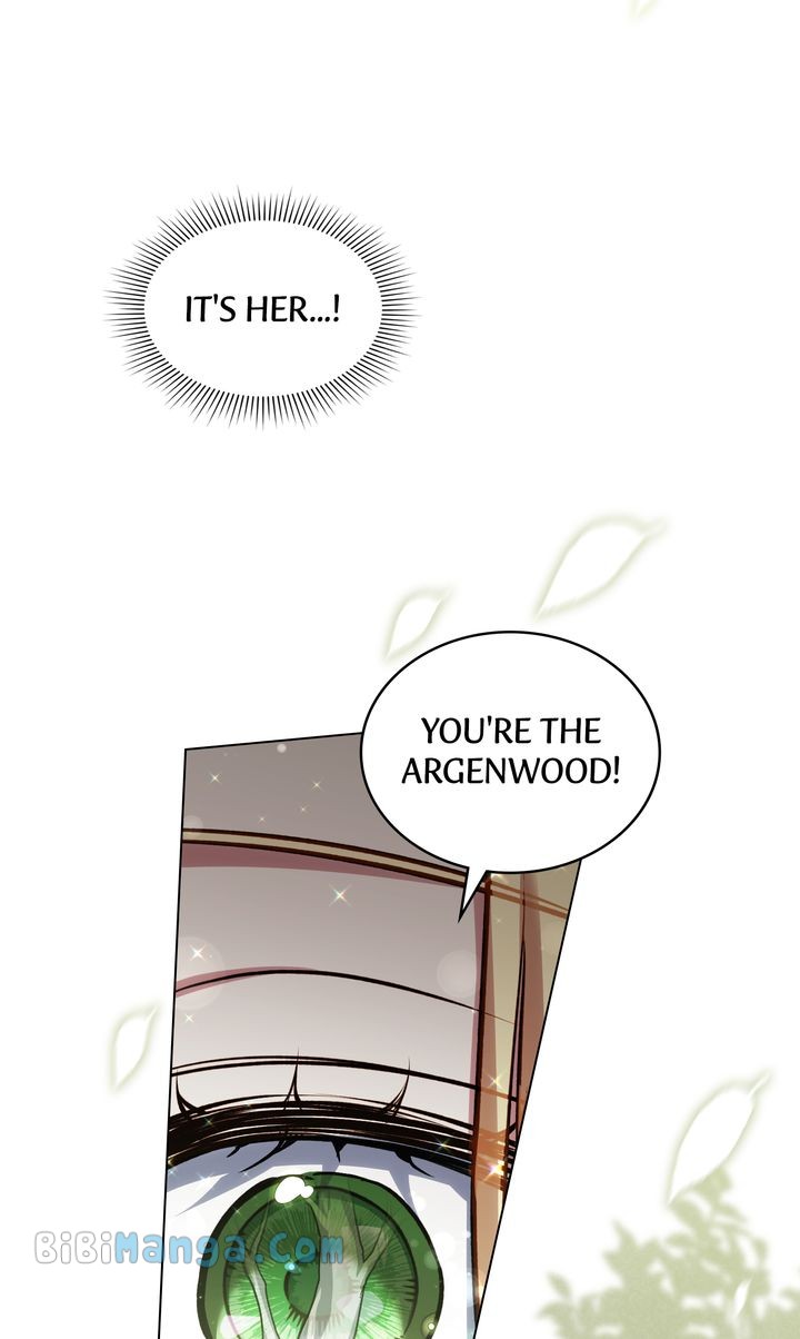 My Sweet Enemy, Thy Name is Husband chapter 48 page 10