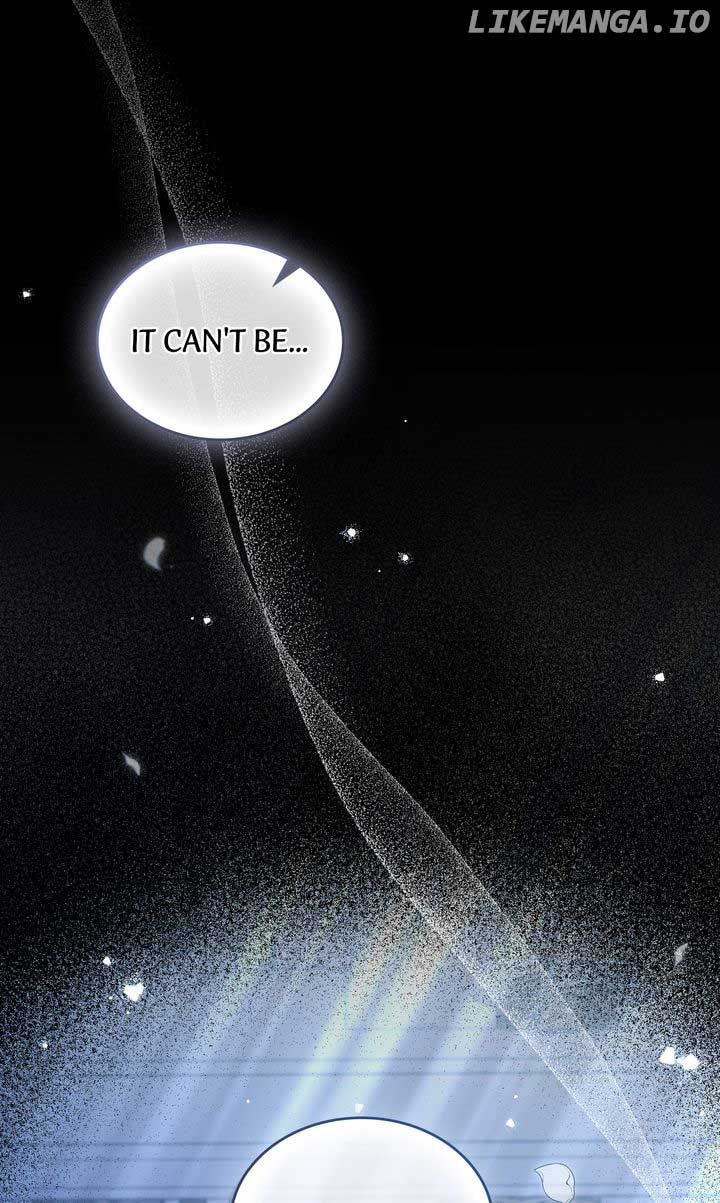 My Sweet Enemy, Thy Name is Husband chapter 49 page 18