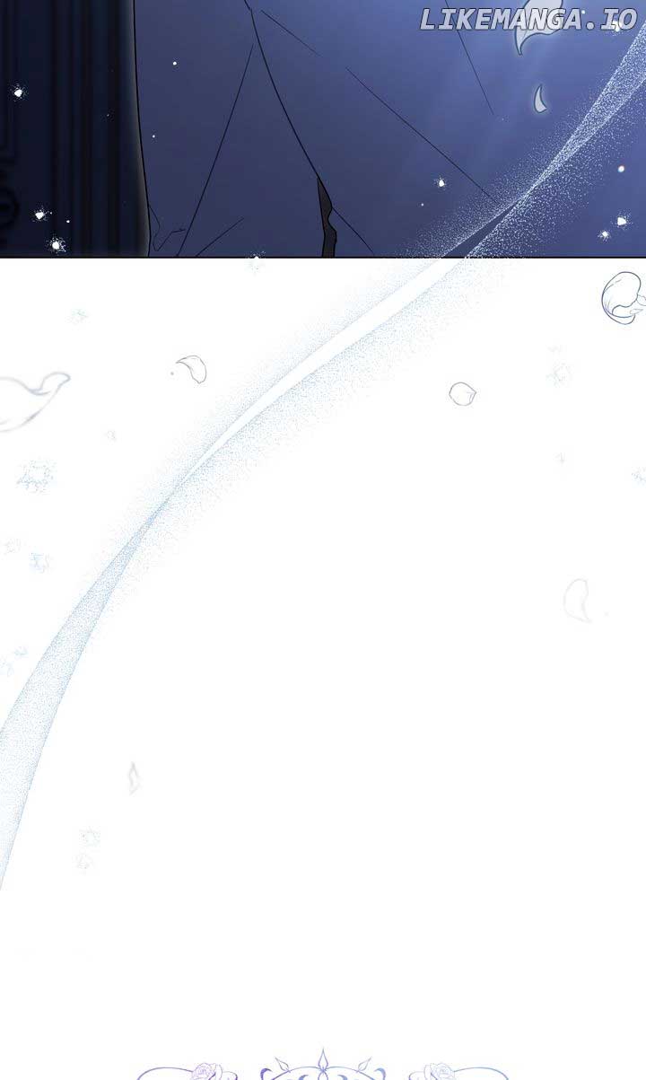 My Sweet Enemy, Thy Name is Husband chapter 49 page 20