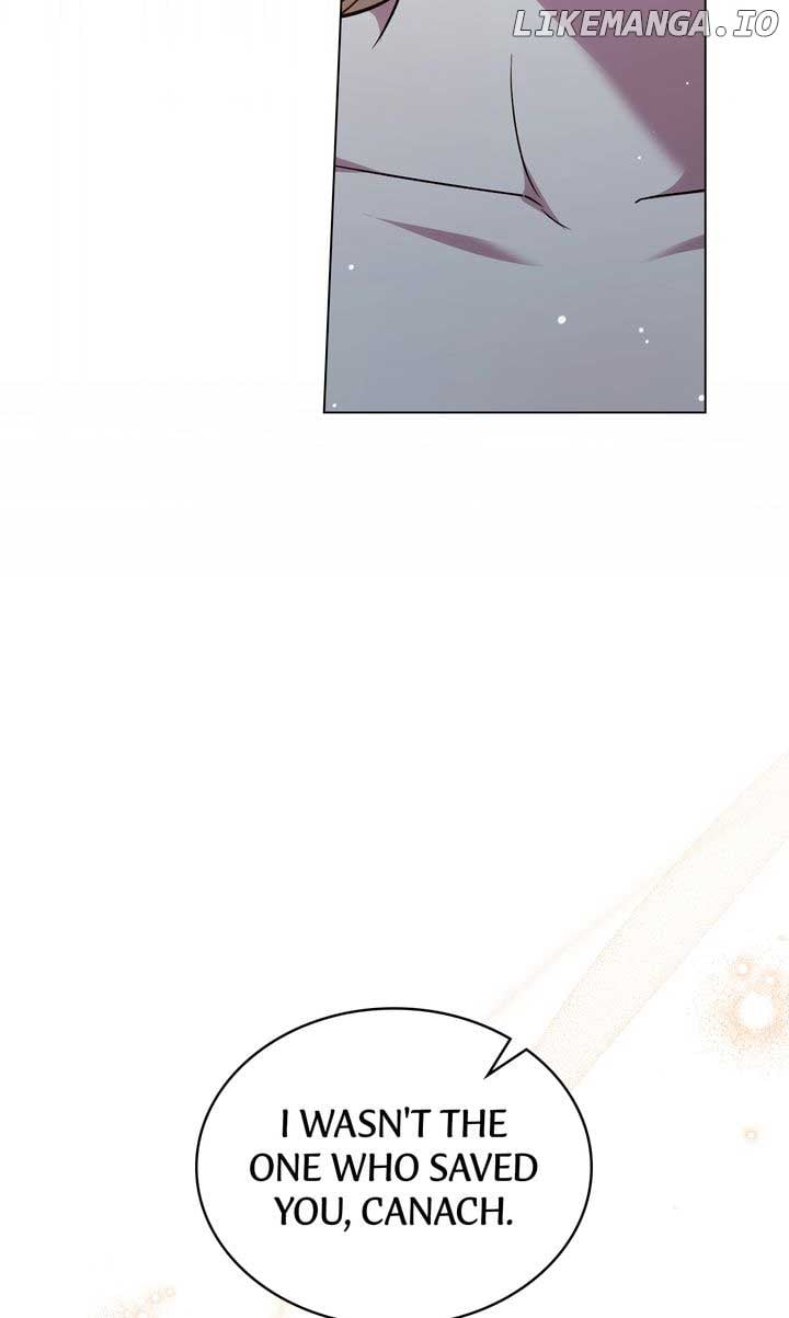 My Sweet Enemy, Thy Name is Husband chapter 49 page 40