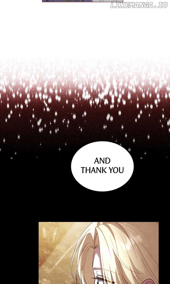 My Sweet Enemy, Thy Name is Husband chapter 49 page 52