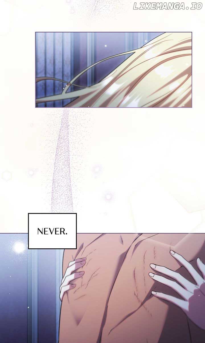 My Sweet Enemy, Thy Name is Husband chapter 49 page 67