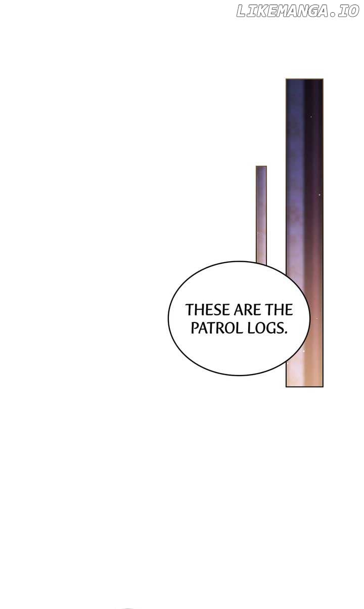 My Sweet Enemy, Thy Name is Husband chapter 49 page 69