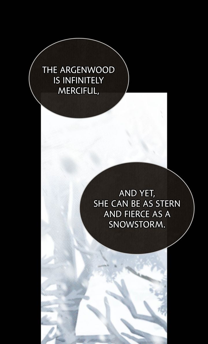 My Sweet Enemy, Thy Name is Husband chapter 5 page 10